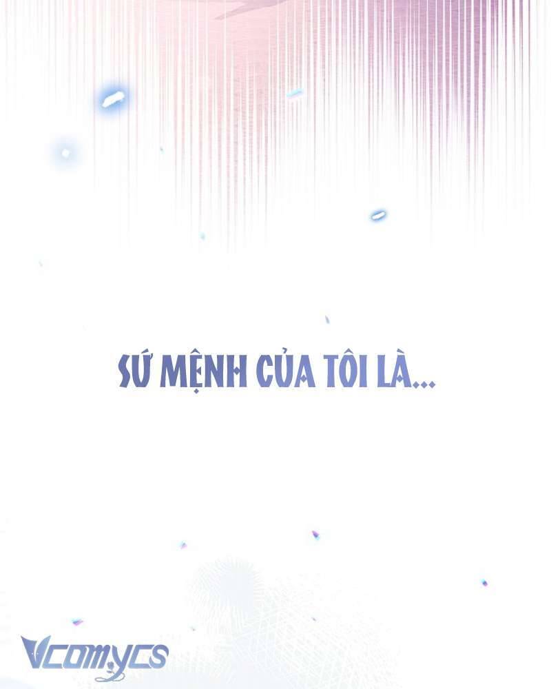 Hầu Gái Độc Quyền Của Hoàng Hậu Phản Diện - Chap 40 - Trang 102