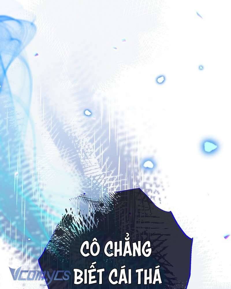 Hầu Gái Độc Quyền Của Hoàng Hậu Phản Diện - Chap 40 - Trang 103