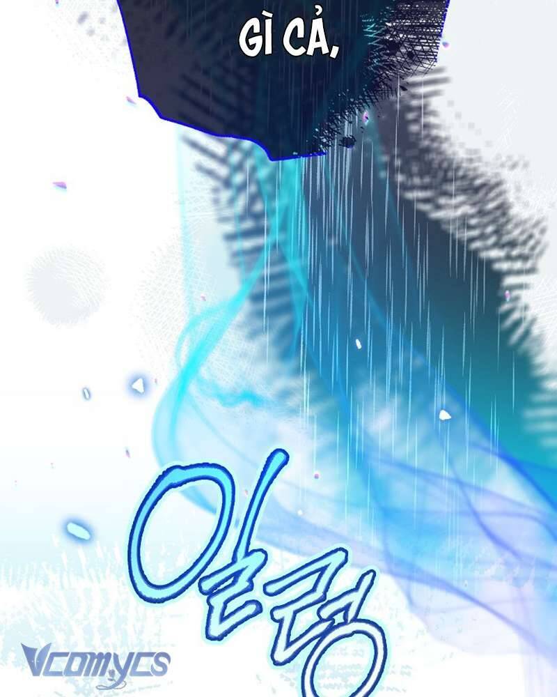 Hầu Gái Độc Quyền Của Hoàng Hậu Phản Diện - Chap 40 - Trang 104