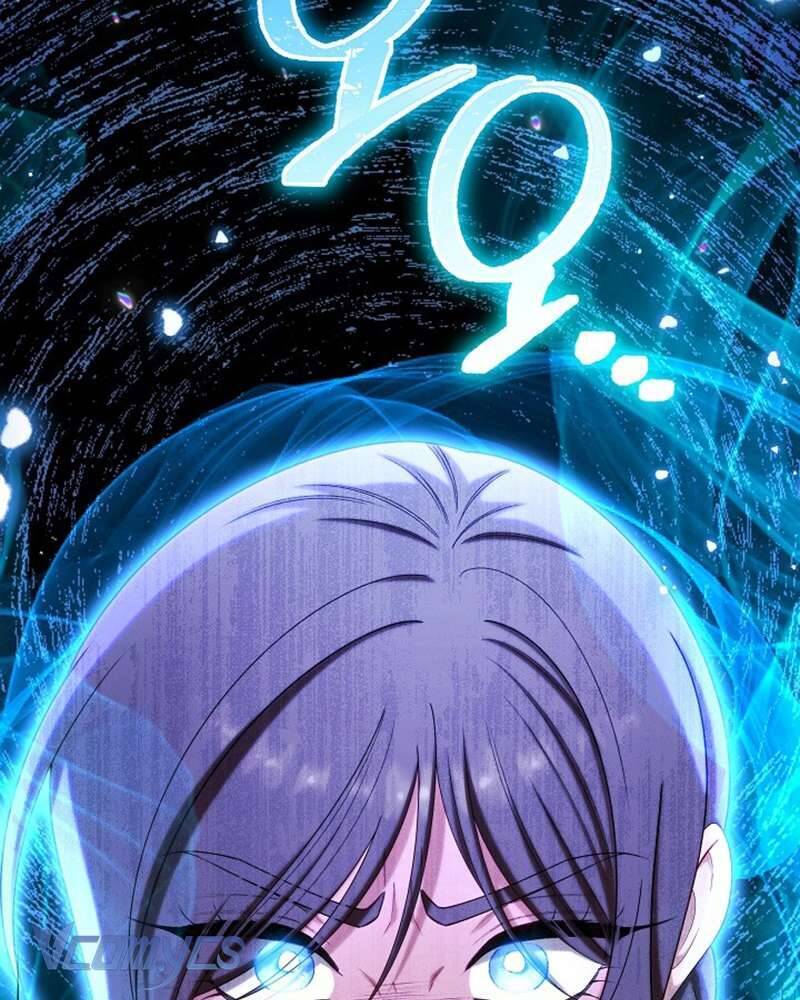 Hầu Gái Độc Quyền Của Hoàng Hậu Phản Diện - Chap 40 - Trang 106