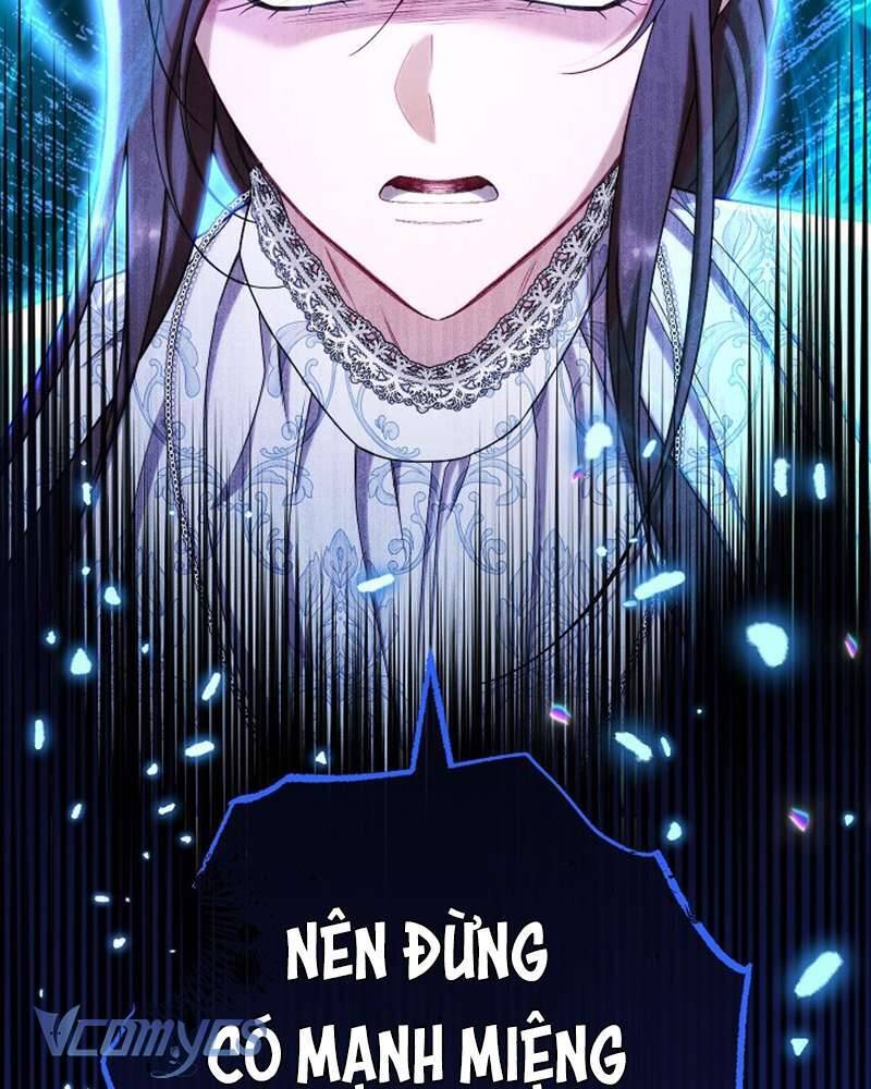 Hầu Gái Độc Quyền Của Hoàng Hậu Phản Diện - Chap 40 - Trang 107