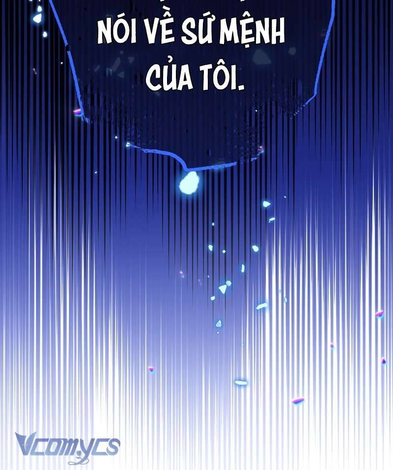 Hầu Gái Độc Quyền Của Hoàng Hậu Phản Diện - Chap 40 - Trang 108