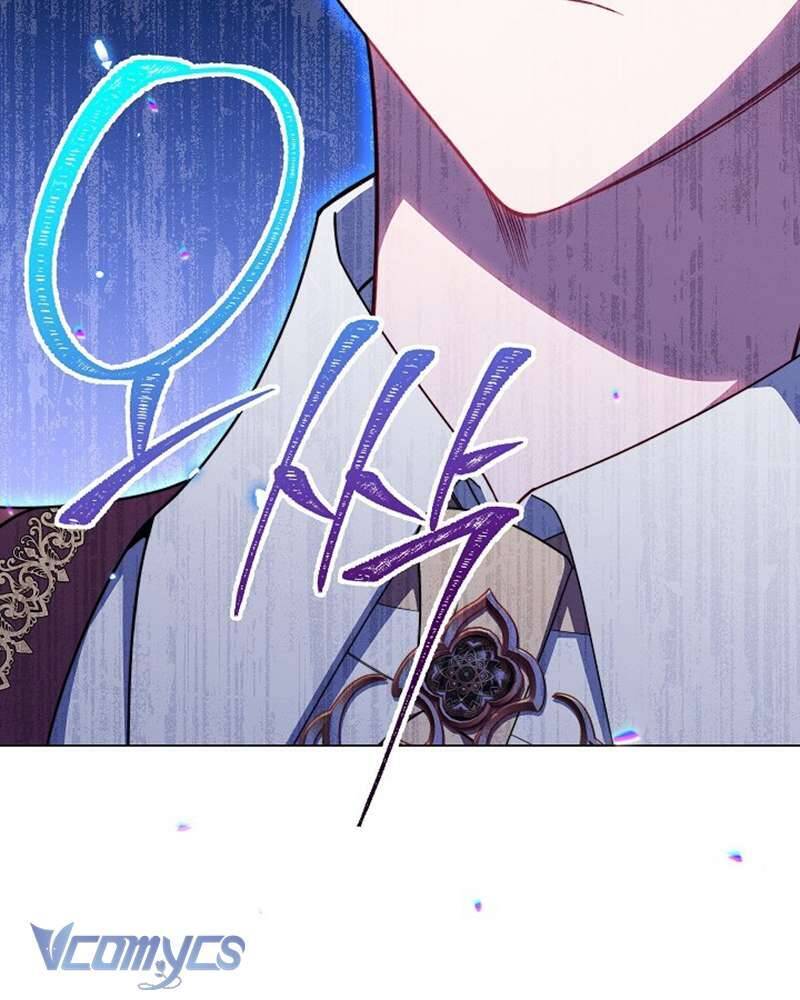 Hầu Gái Độc Quyền Của Hoàng Hậu Phản Diện - Chap 40 - Trang 110