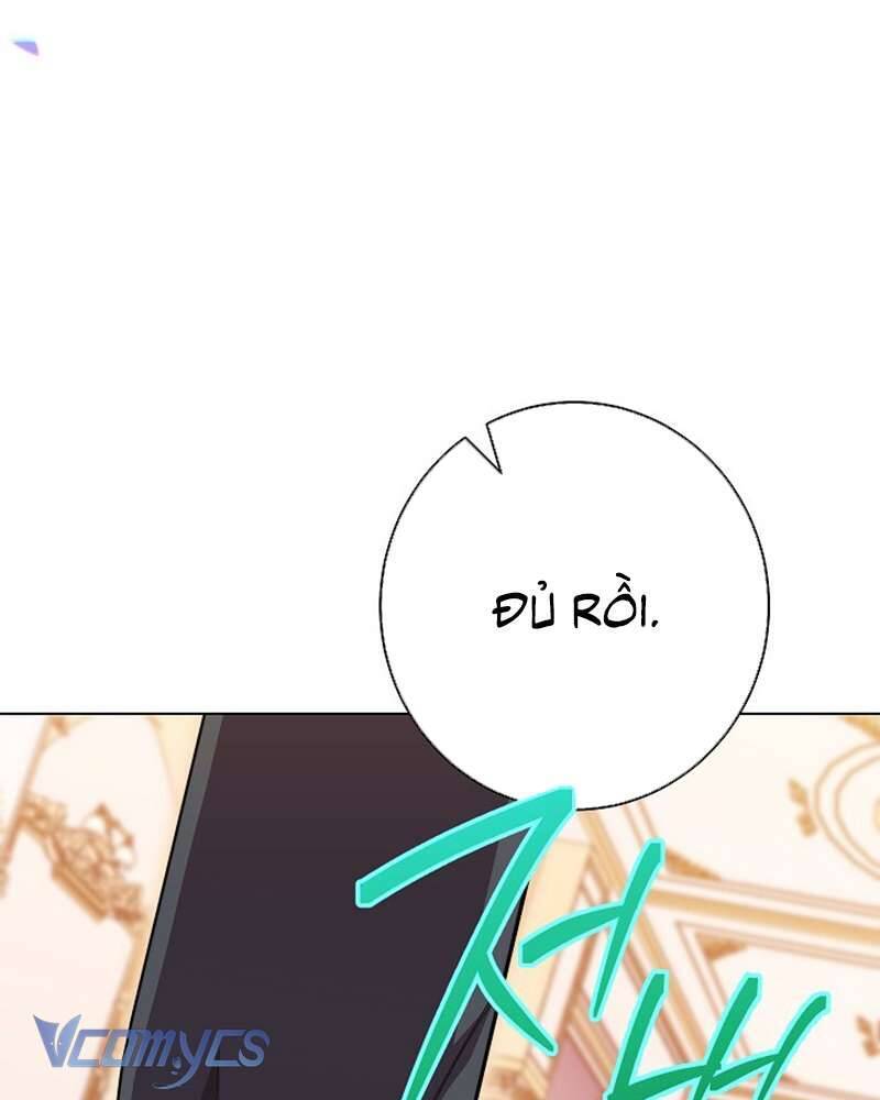 Hầu Gái Độc Quyền Của Hoàng Hậu Phản Diện - Chap 40 - Trang 111