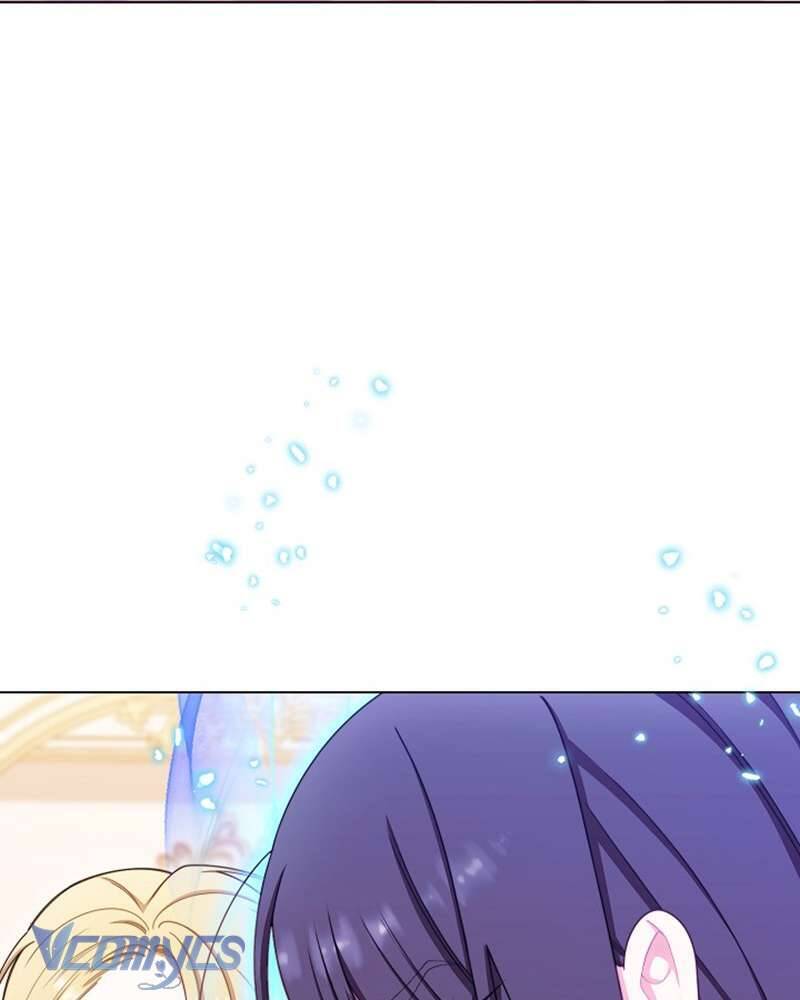 Hầu Gái Độc Quyền Của Hoàng Hậu Phản Diện - Chap 40 - Trang 113