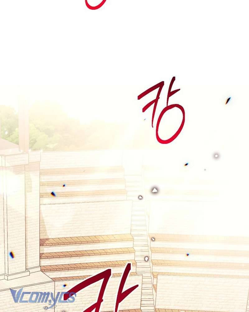 Hầu Gái Độc Quyền Của Hoàng Hậu Phản Diện - Chap 40 - Trang 13