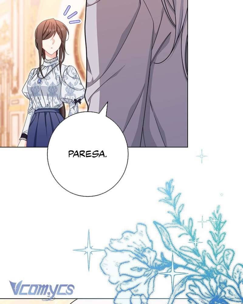 Hầu Gái Độc Quyền Của Hoàng Hậu Phản Diện - Chap 40 - Trang 121