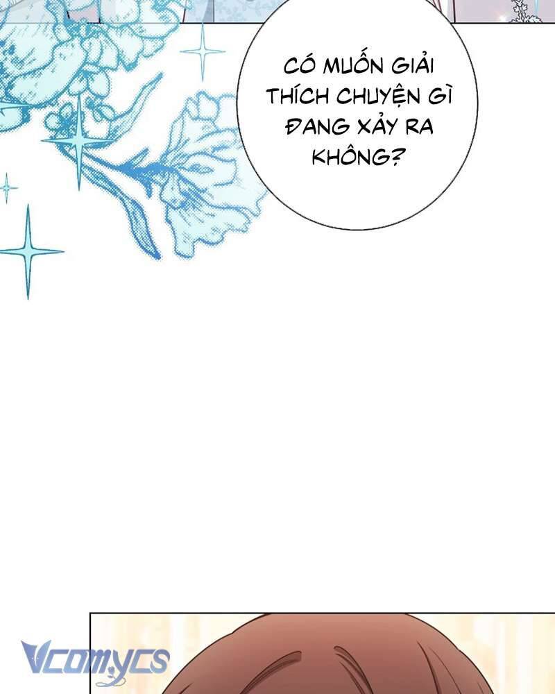 Hầu Gái Độc Quyền Của Hoàng Hậu Phản Diện - Chap 40 - Trang 123