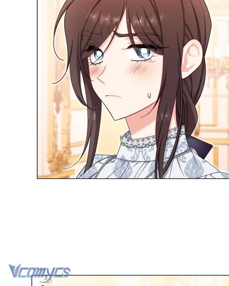 Hầu Gái Độc Quyền Của Hoàng Hậu Phản Diện - Chap 40 - Trang 124