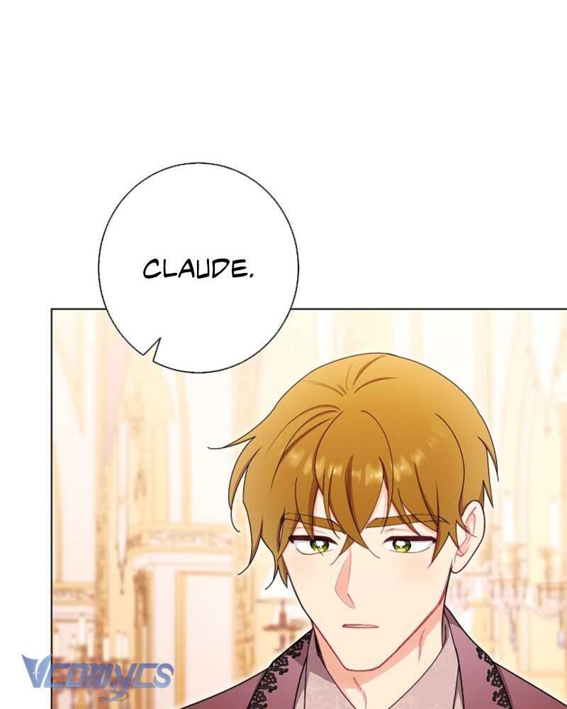 Hầu Gái Độc Quyền Của Hoàng Hậu Phản Diện - Chap 40 - Trang 129