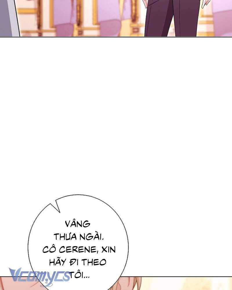 Hầu Gái Độc Quyền Của Hoàng Hậu Phản Diện - Chap 40 - Trang 132