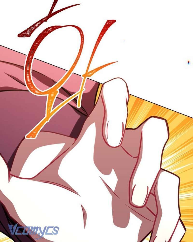 Hầu Gái Độc Quyền Của Hoàng Hậu Phản Diện - Chap 40 - Trang 136