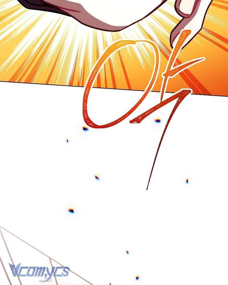 Hầu Gái Độc Quyền Của Hoàng Hậu Phản Diện - Chap 40 - Trang 137