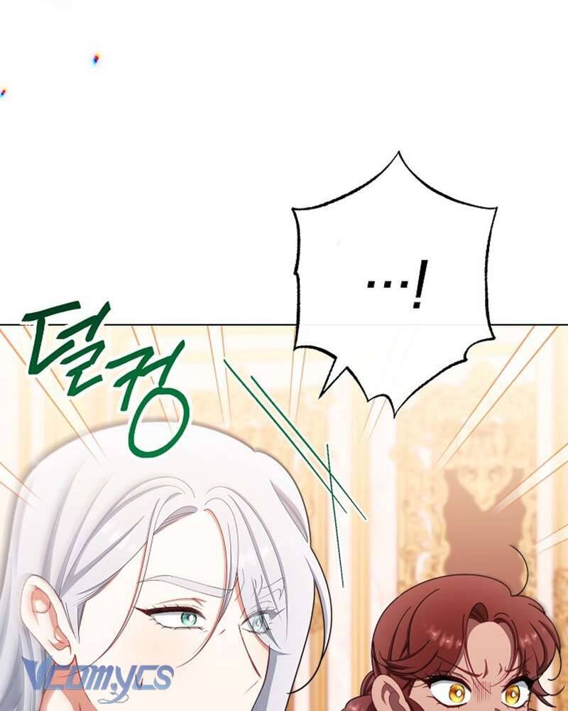 Hầu Gái Độc Quyền Của Hoàng Hậu Phản Diện - Chap 40 - Trang 141