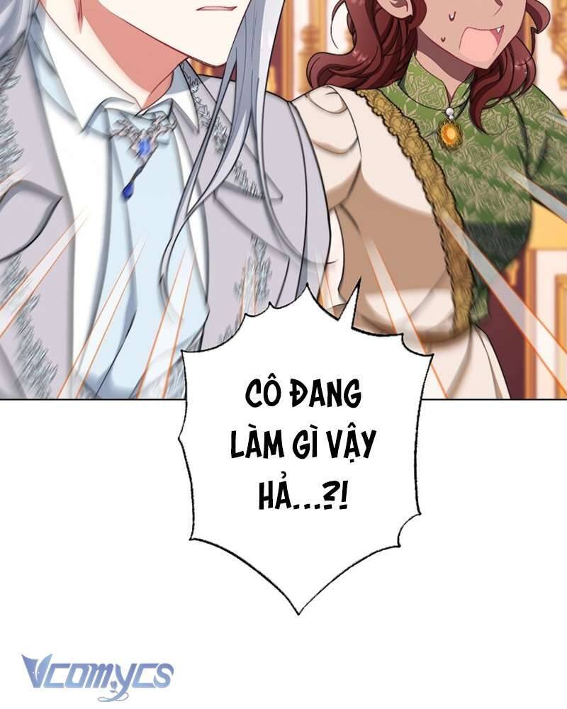 Hầu Gái Độc Quyền Của Hoàng Hậu Phản Diện - Chap 40 - Trang 142