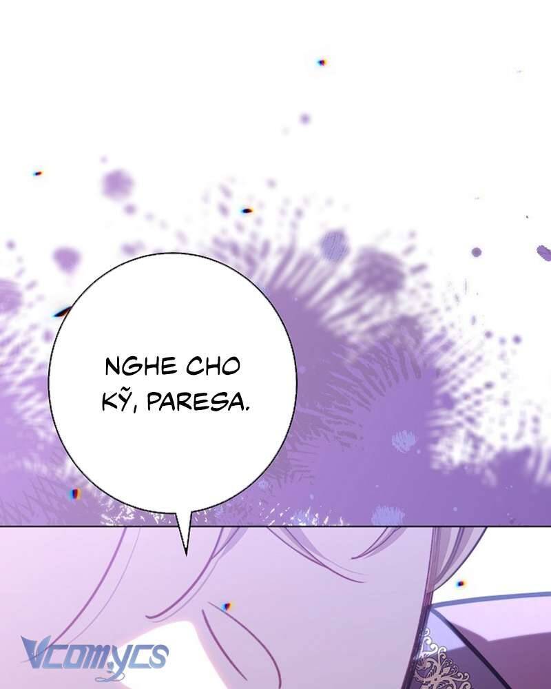 Hầu Gái Độc Quyền Của Hoàng Hậu Phản Diện - Chap 40 - Trang 143