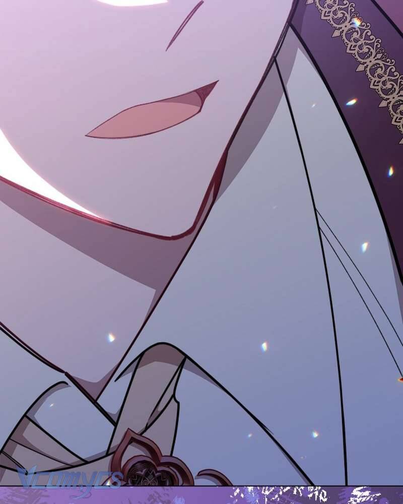 Hầu Gái Độc Quyền Của Hoàng Hậu Phản Diện - Chap 40 - Trang 144