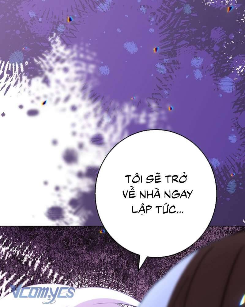 Hầu Gái Độc Quyền Của Hoàng Hậu Phản Diện - Chap 40 - Trang 145
