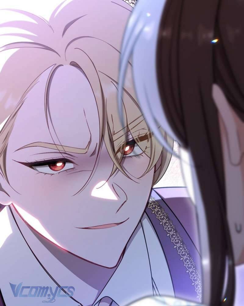 Hầu Gái Độc Quyền Của Hoàng Hậu Phản Diện - Chap 40 - Trang 146