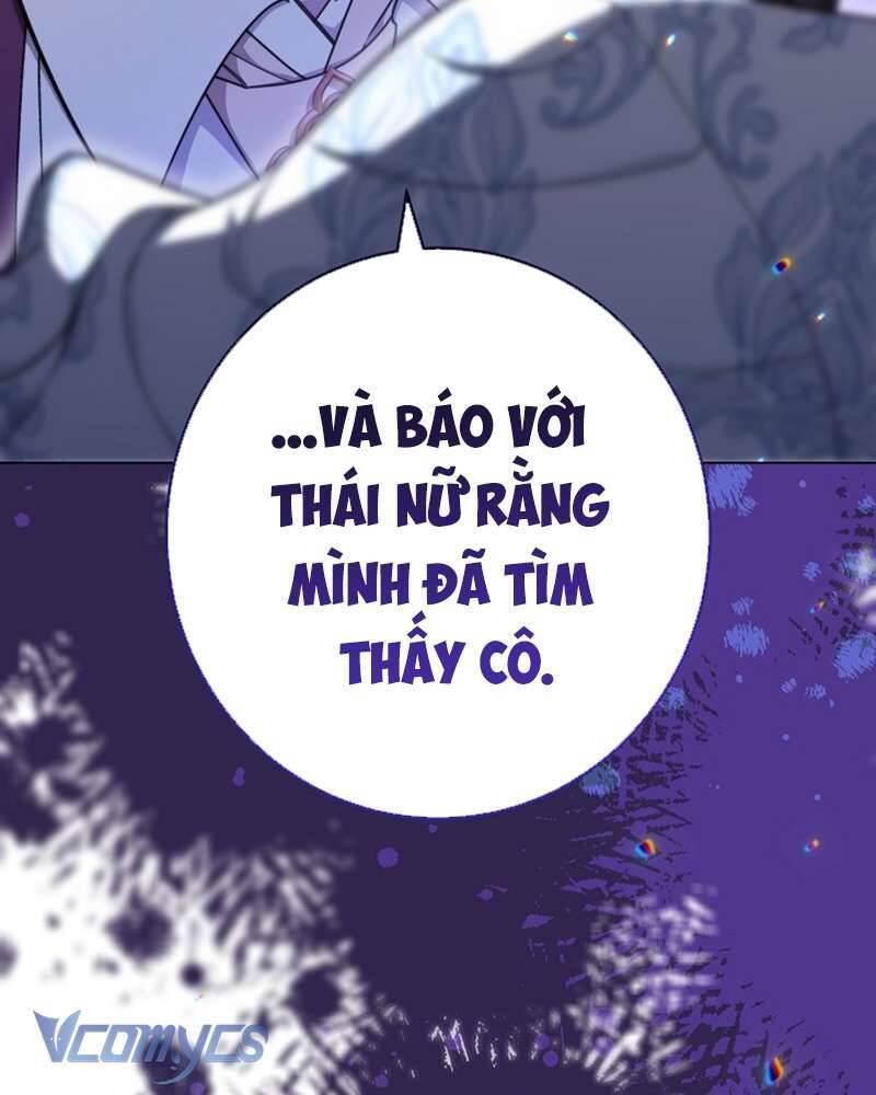 Hầu Gái Độc Quyền Của Hoàng Hậu Phản Diện - Chap 40 - Trang 147