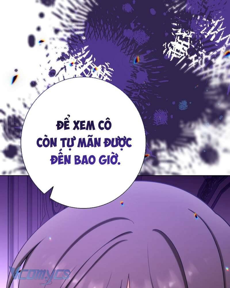 Hầu Gái Độc Quyền Của Hoàng Hậu Phản Diện - Chap 40 - Trang 148