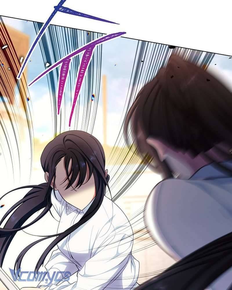 Hầu Gái Độc Quyền Của Hoàng Hậu Phản Diện - Chap 40 - Trang 16