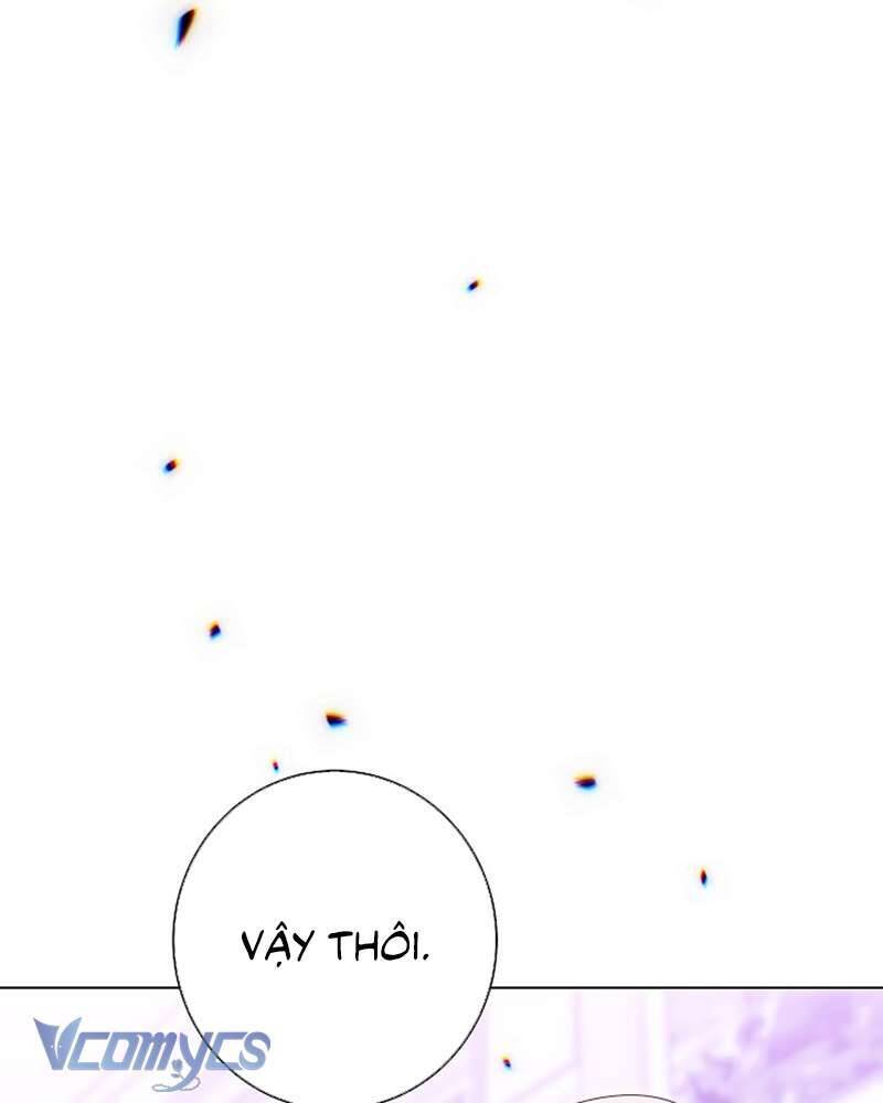 Hầu Gái Độc Quyền Của Hoàng Hậu Phản Diện - Chap 40 - Trang 152