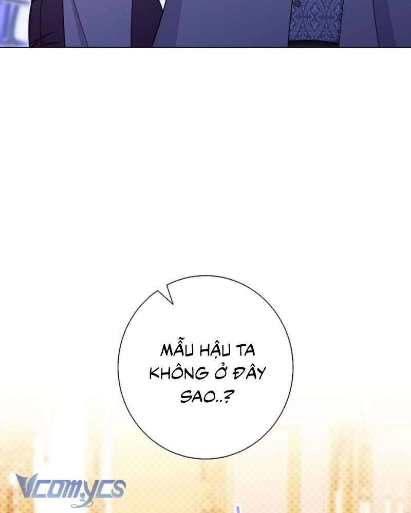 Hầu Gái Độc Quyền Của Hoàng Hậu Phản Diện - Chap 40 - Trang 154