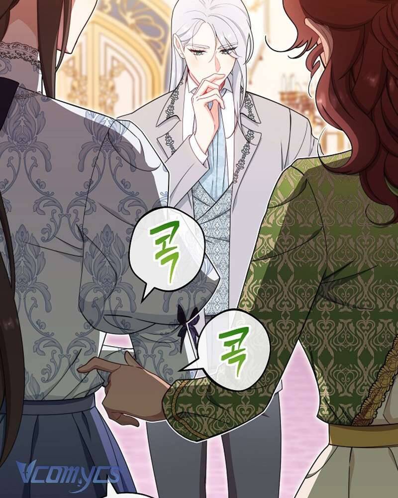 Hầu Gái Độc Quyền Của Hoàng Hậu Phản Diện - Chap 40 - Trang 159