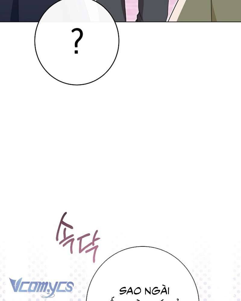 Hầu Gái Độc Quyền Của Hoàng Hậu Phản Diện - Chap 40 - Trang 160