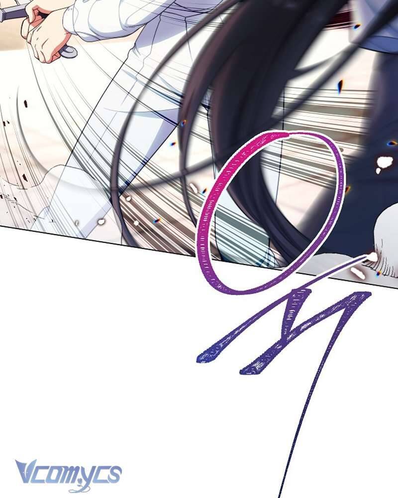 Hầu Gái Độc Quyền Của Hoàng Hậu Phản Diện - Chap 40 - Trang 17