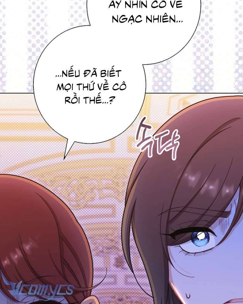 Hầu Gái Độc Quyền Của Hoàng Hậu Phản Diện - Chap 40 - Trang 161