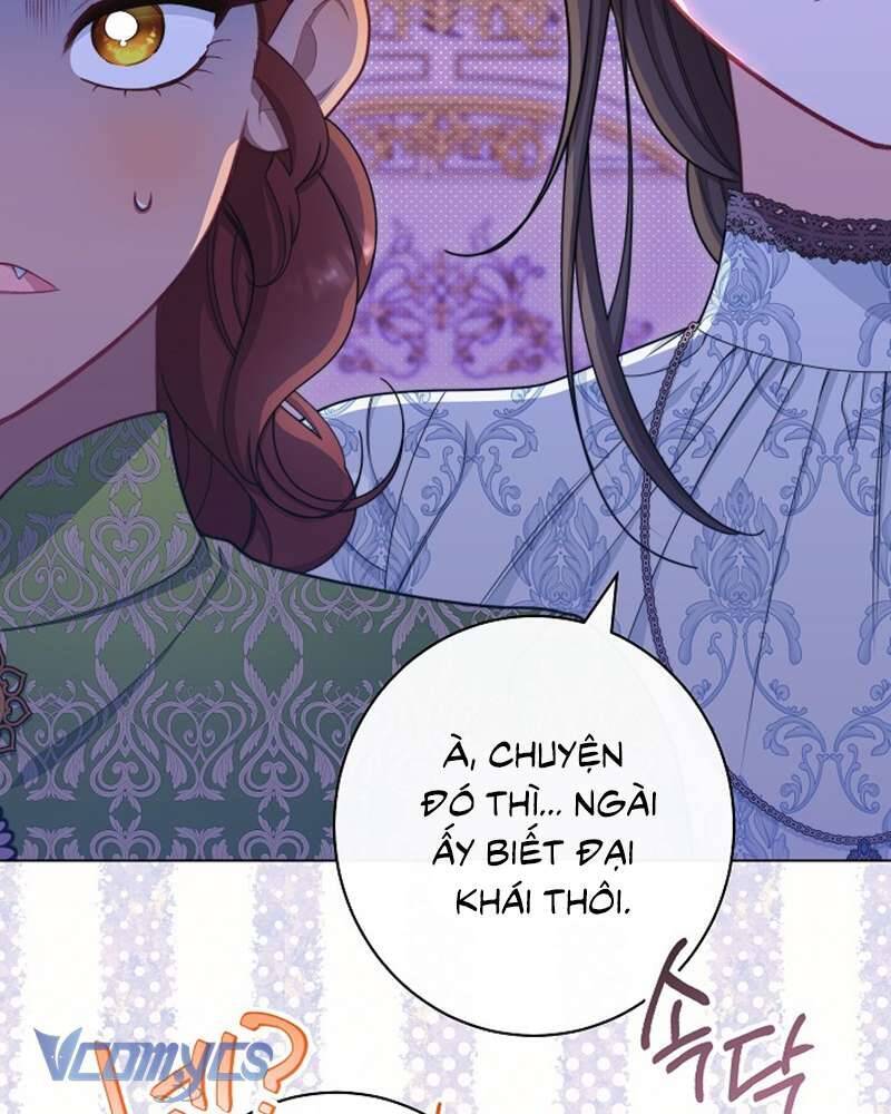 Hầu Gái Độc Quyền Của Hoàng Hậu Phản Diện - Chap 40 - Trang 162