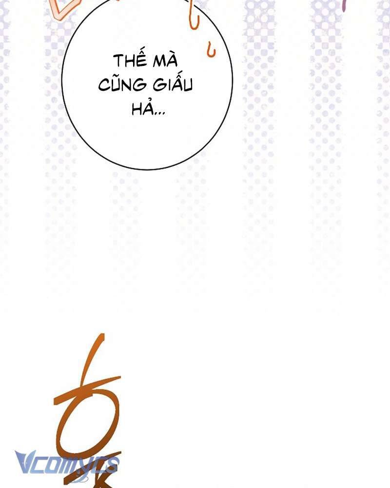 Hầu Gái Độc Quyền Của Hoàng Hậu Phản Diện - Chap 40 - Trang 163
