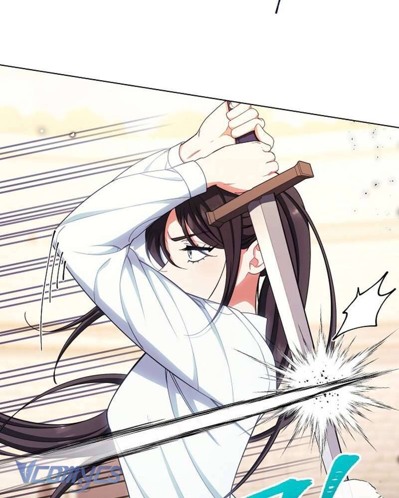 Hầu Gái Độc Quyền Của Hoàng Hậu Phản Diện - Chap 40 - Trang 18