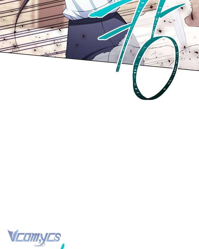 Hầu Gái Độc Quyền Của Hoàng Hậu Phản Diện - Chap 40 - Trang 19