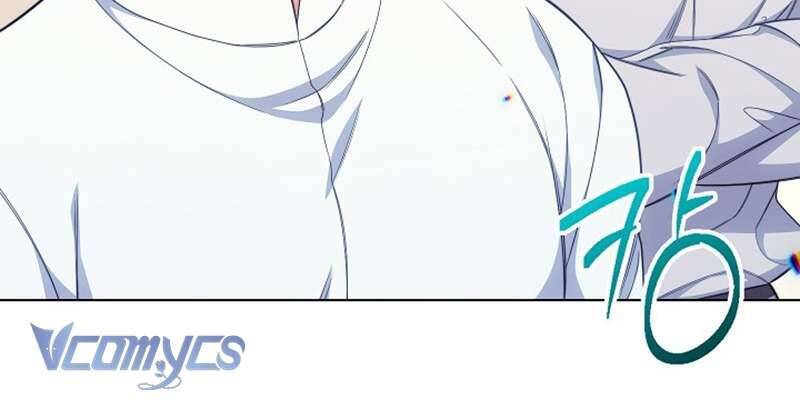 Hầu Gái Độc Quyền Của Hoàng Hậu Phản Diện - Chap 40 - Trang 21