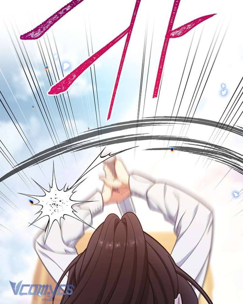 Hầu Gái Độc Quyền Của Hoàng Hậu Phản Diện - Chap 40 - Trang 23