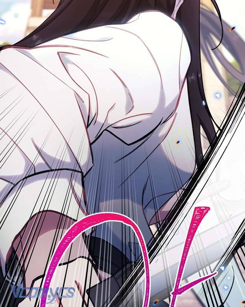 Hầu Gái Độc Quyền Của Hoàng Hậu Phản Diện - Chap 40 - Trang 24