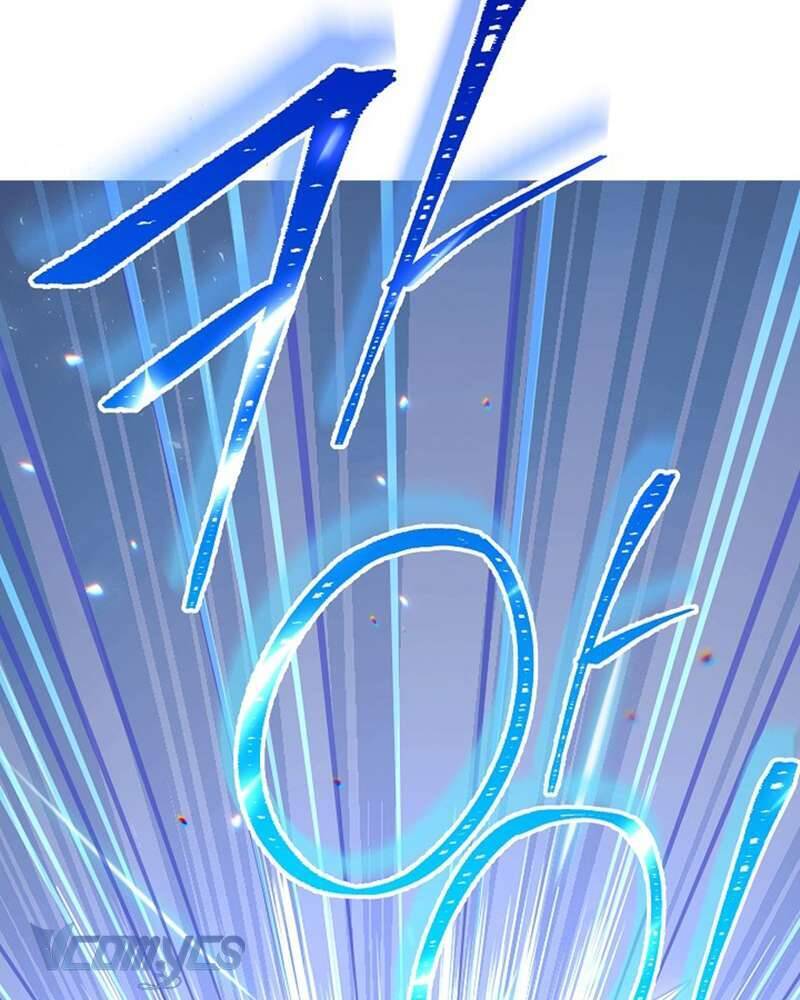 Hầu Gái Độc Quyền Của Hoàng Hậu Phản Diện - Chap 40 - Trang 31