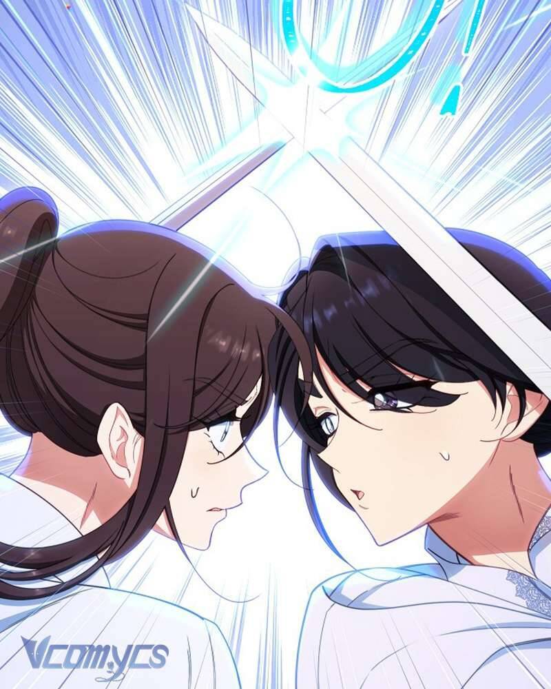 Hầu Gái Độc Quyền Của Hoàng Hậu Phản Diện - Chap 40 - Trang 32