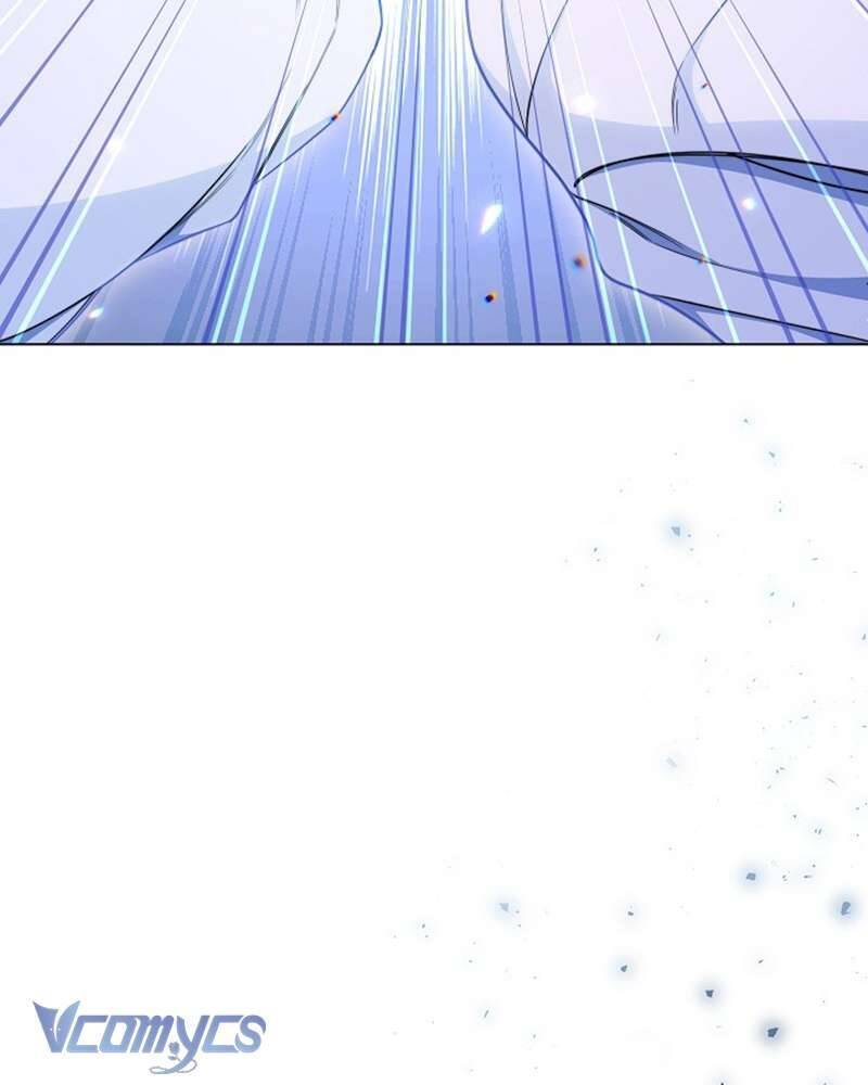 Hầu Gái Độc Quyền Của Hoàng Hậu Phản Diện - Chap 40 - Trang 33