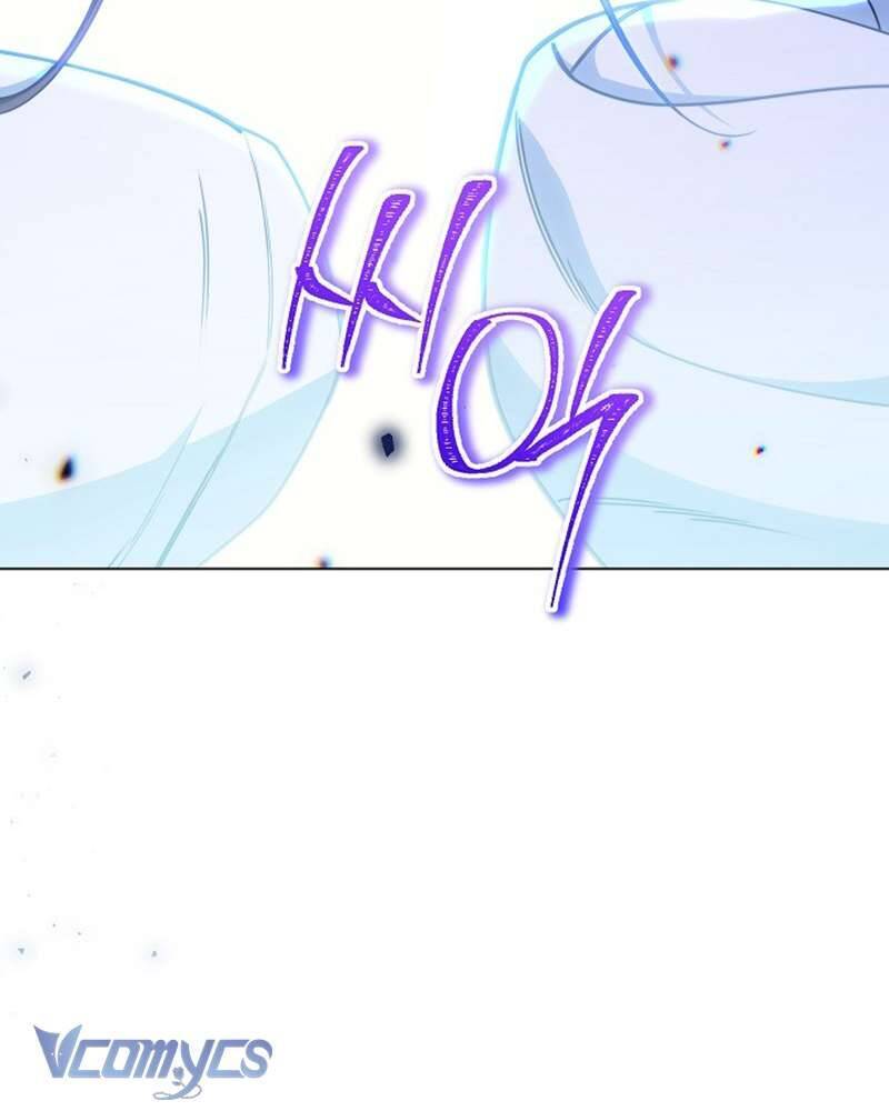 Hầu Gái Độc Quyền Của Hoàng Hậu Phản Diện - Chap 40 - Trang 35
