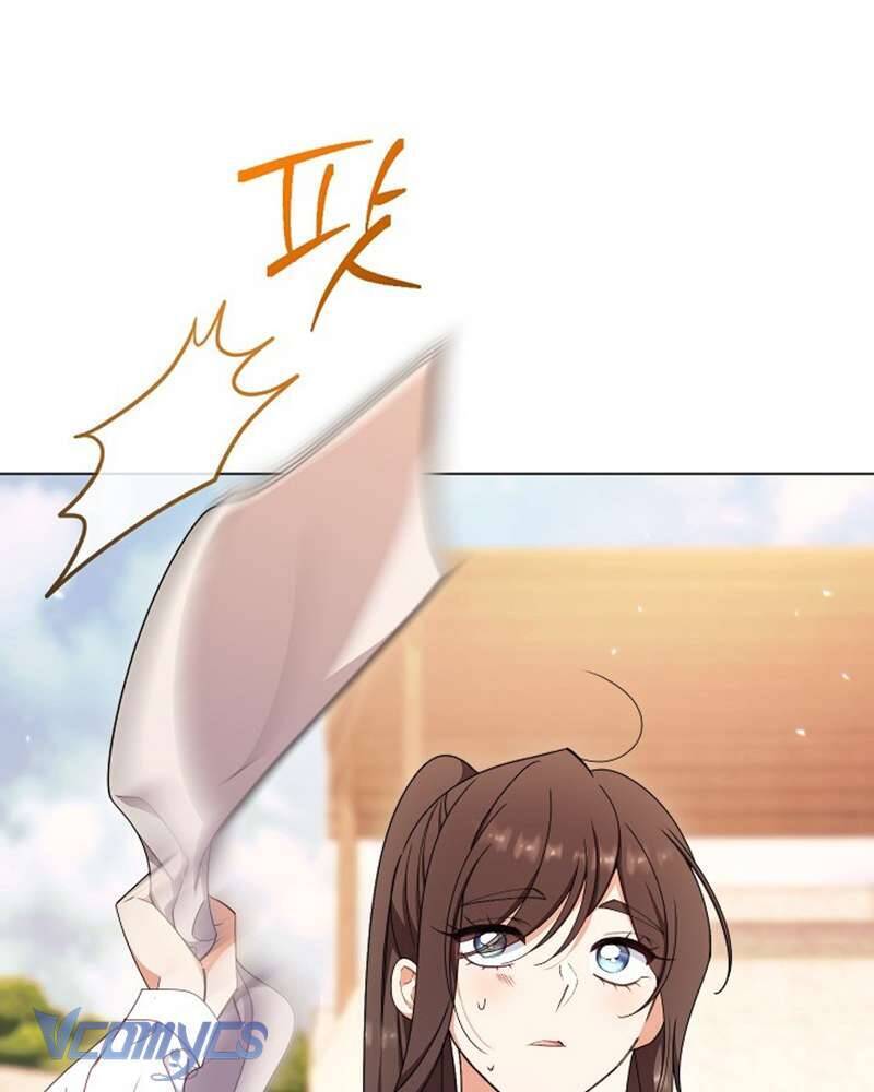 Hầu Gái Độc Quyền Của Hoàng Hậu Phản Diện - Chap 40 - Trang 41