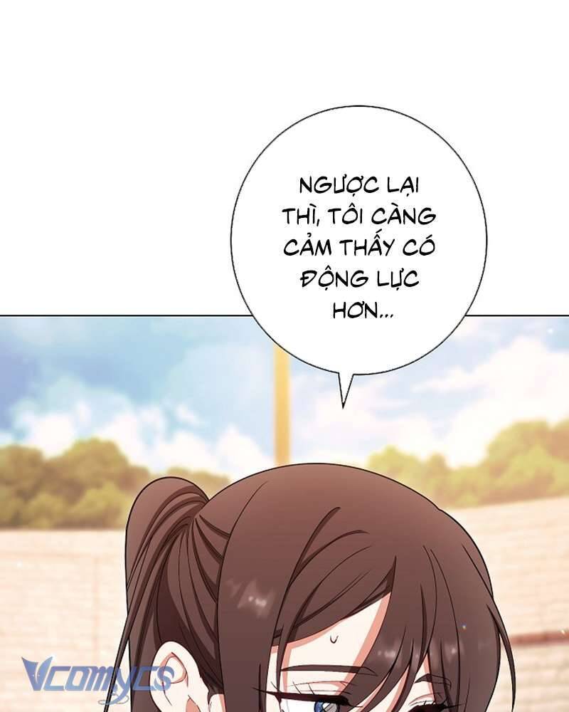 Hầu Gái Độc Quyền Của Hoàng Hậu Phản Diện - Chap 40 - Trang 47