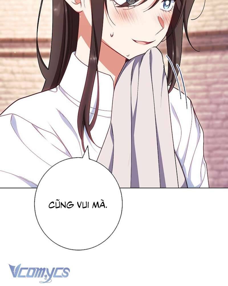 Hầu Gái Độc Quyền Của Hoàng Hậu Phản Diện - Chap 40 - Trang 48