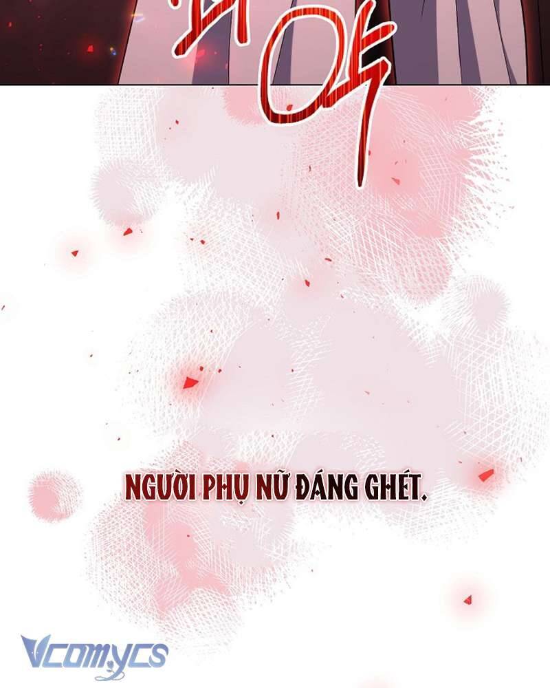 Hầu Gái Độc Quyền Của Hoàng Hậu Phản Diện - Chap 40 - Trang 57