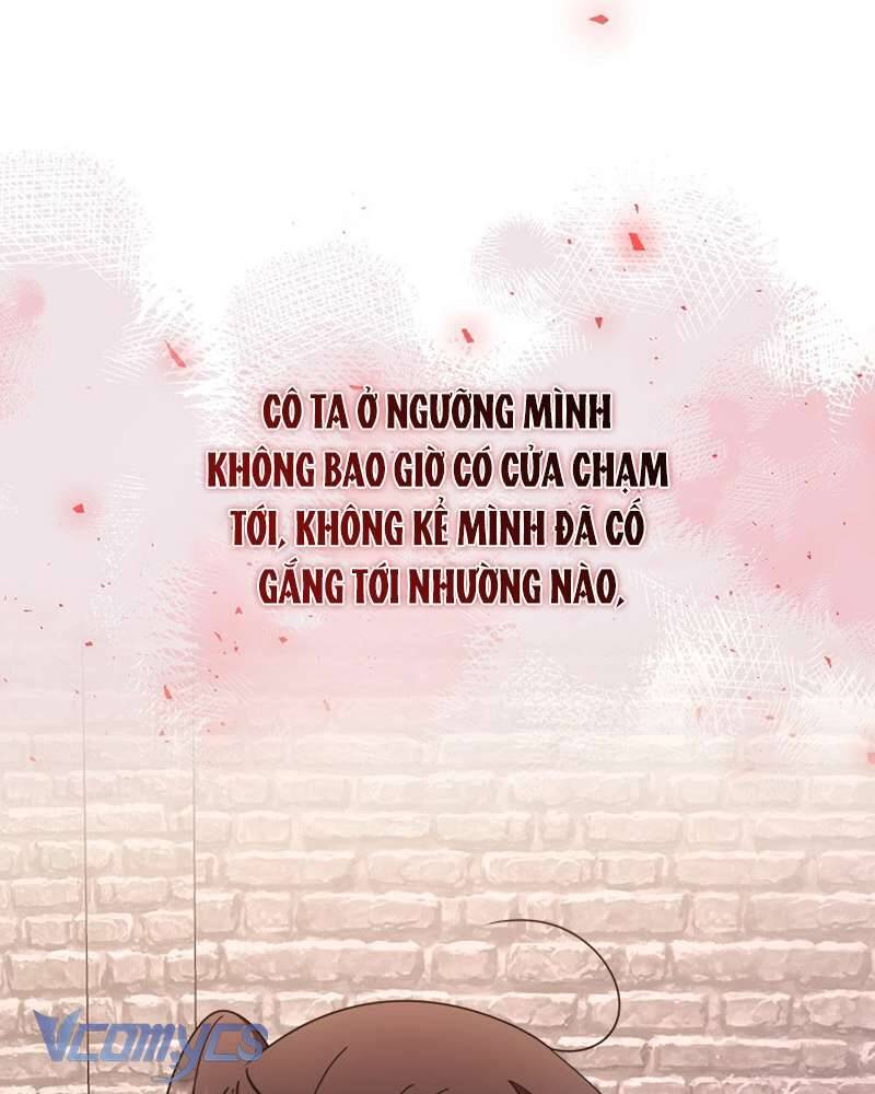 Hầu Gái Độc Quyền Của Hoàng Hậu Phản Diện - Chap 40 - Trang 58