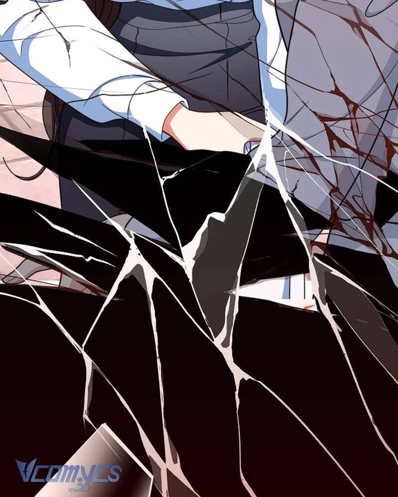 Hầu Gái Độc Quyền Của Hoàng Hậu Phản Diện - Chap 40 - Trang 60
