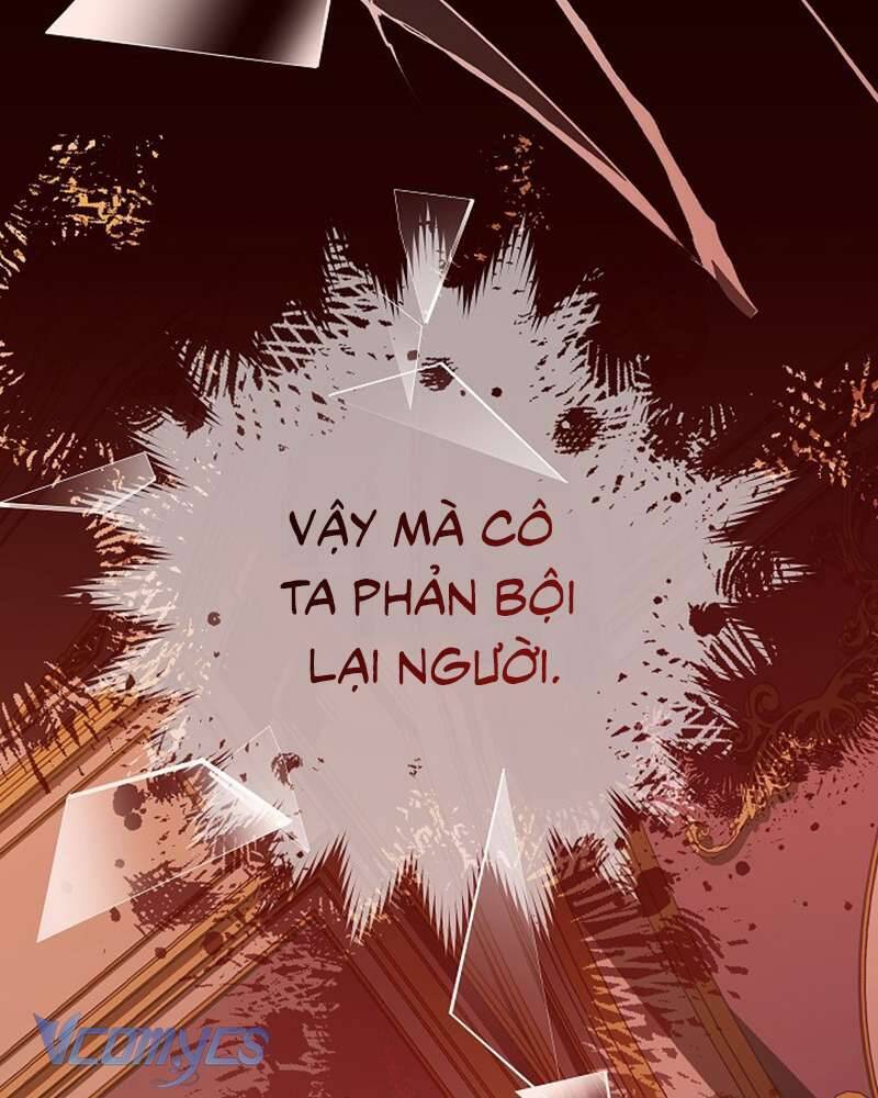 Hầu Gái Độc Quyền Của Hoàng Hậu Phản Diện - Chap 40 - Trang 61